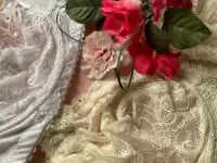 Женское нижнее белье ОПТОМ
