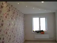 ремонт квартир.от эконом до евро., фотография 6