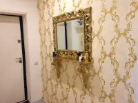 Квартира 65 кв с новым ремонтом и новой мебелью, Мусоргского 1а, 63,00 м², 3 эт., Прикубанский, Мусоргского 1а, фотография 11