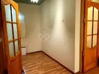Продам квартиру