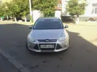 Продается отличный автомобиль