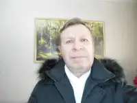 Специалист по охране труда