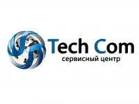 Ремонт компьютеров и ноутбуков в Кокошкино