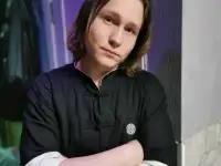Частный массажист, фотография 2