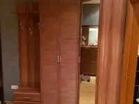 Сборка мебели, фотография 5