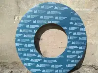 Отходы металлопроката, фотография 3