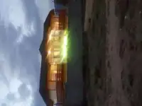 Отдых в Кыргызстане на оз.иссыкуль., фотография 4