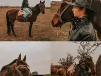 Фотограф, фотография 2