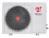 1-9 квт royal clima mcl-05