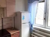 Продам квартиру
