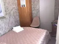 Аренда теплохода в Хабаровске!, фотография 6