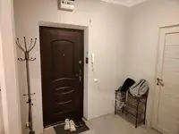 Сдается 1-комн. квартира 36.3 кв.м., фотография 10