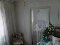 Продам дом, Шигонский район, п.Львовка, ул.Степана Разина 17 56,00 м2, фотография 7