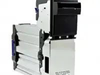 Купюроприемники JCM DBV-500-R