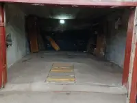 Продам гараж, Ямальская 22,00 м2, фотография 5