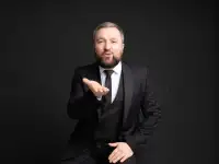 Ведущий Диджей Оборудование, фотография 10