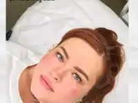 ТАТУАЖ БРОВЕЙ КАЗАНЬ! КАЧЕСТВЕННО! НЕДОРОГО!, фотография 2