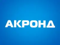 Оригинальное моторное масло Taif оптом Тюмень