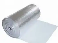 Изолайн лм