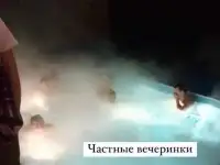 Шоу-бизнес, Шоу с жидким азотом ❄️, доход от 70 тыс., фотография 2