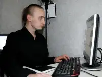 Ремонт компьютеров: быстро и качественно