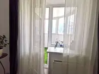 Продам квартиру