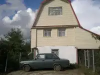 Продается дача