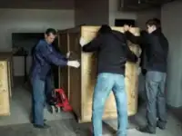 Грузчики, переезды, транспорт
