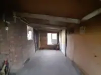 Продается кирпичный дом с мансардой 2000 года постройки 36,00 м2, фотография 7