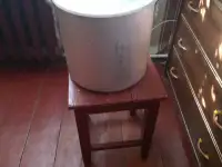 Продам