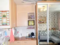 Продам продаю комнату в общежитии