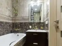 Плиточник - Екатеринбург недорого, фотография 2