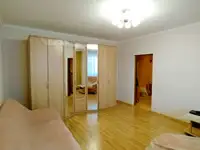 Квартира, 42,30 м², 3 эт., Железнодорожный, Светлый проезд, 15, фотография 3