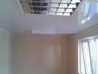 Вагончики,блок-контейнеры