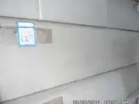 Бардюр серый 980х220