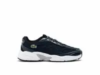 Мужские кроссовки lacoste storm 96 2k lite 1251 sma
