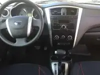 Продам датцун он до Datsun, фотография 3