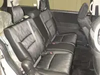 Продажа автомобилей Honda Odyssey, фотография 7