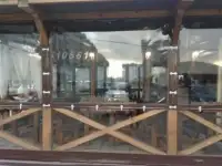 Изготавливаем гибкие мягкие окна из прозрачного ПВХ