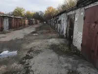 Продам Гараж, 2я Промышленная, фотография 3