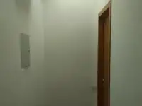 Сдам офис в аренду, 85 м2, можно под услуги, фотография 8