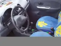 Продам Daewoo Matiz 2008 года механика, фотография 2