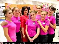 Моментальная печать фото и фотомагнитов на свадьбе, мероприятиях, фотография 3