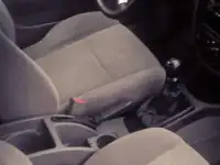 Продаю Chevrolet Lacetti, фотография 2