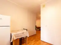 Продаётся, ул.Союзная 2, 38,00 м², 10 эт., ул.Ленина 24/8, фотография 5