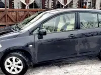 Продам отличный автомобиль