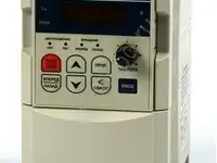 Преобразователь частоты веспер е2-8300-sp5l