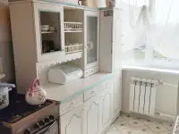 Продам 3 комнатную квартиру 23 микрорайон