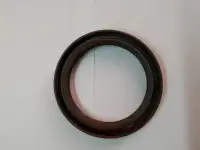 Продаю сальники  DC 70x90х13 FKM