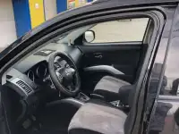 ПРОДАМ А/М Mitsubishi Outlander, 2012, фотография 5